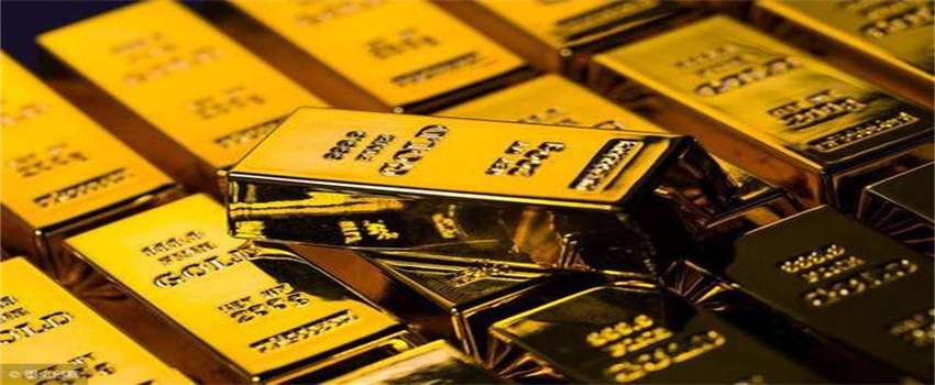 财政部等三部门发布海南自由贸易港全岛封关货物税收政策