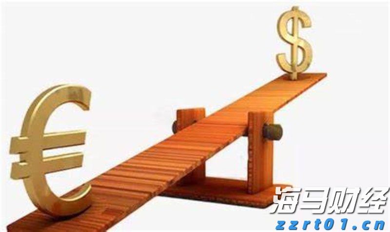 惠而浦(WHR.US)盘后大幅下跌！Q2业绩未达预期，全年盈利指引下调