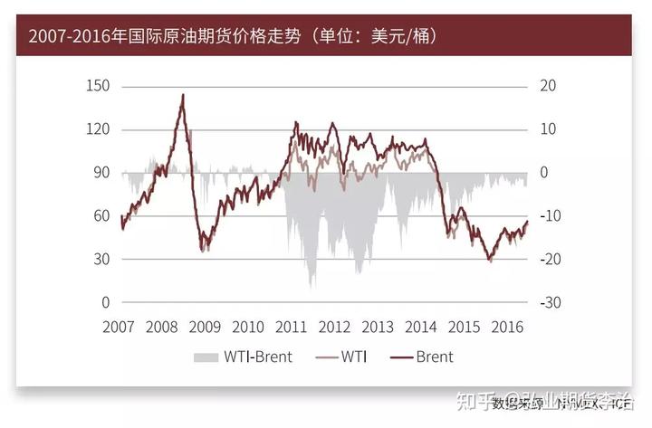 广西“潮动三月三・民族体育炫”系列比赛在我市开幕