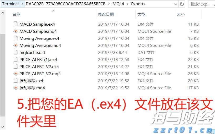 索尼(SONY.US)与本田(HMC.US)在美国启动电动车预售计划，预计明年中交付