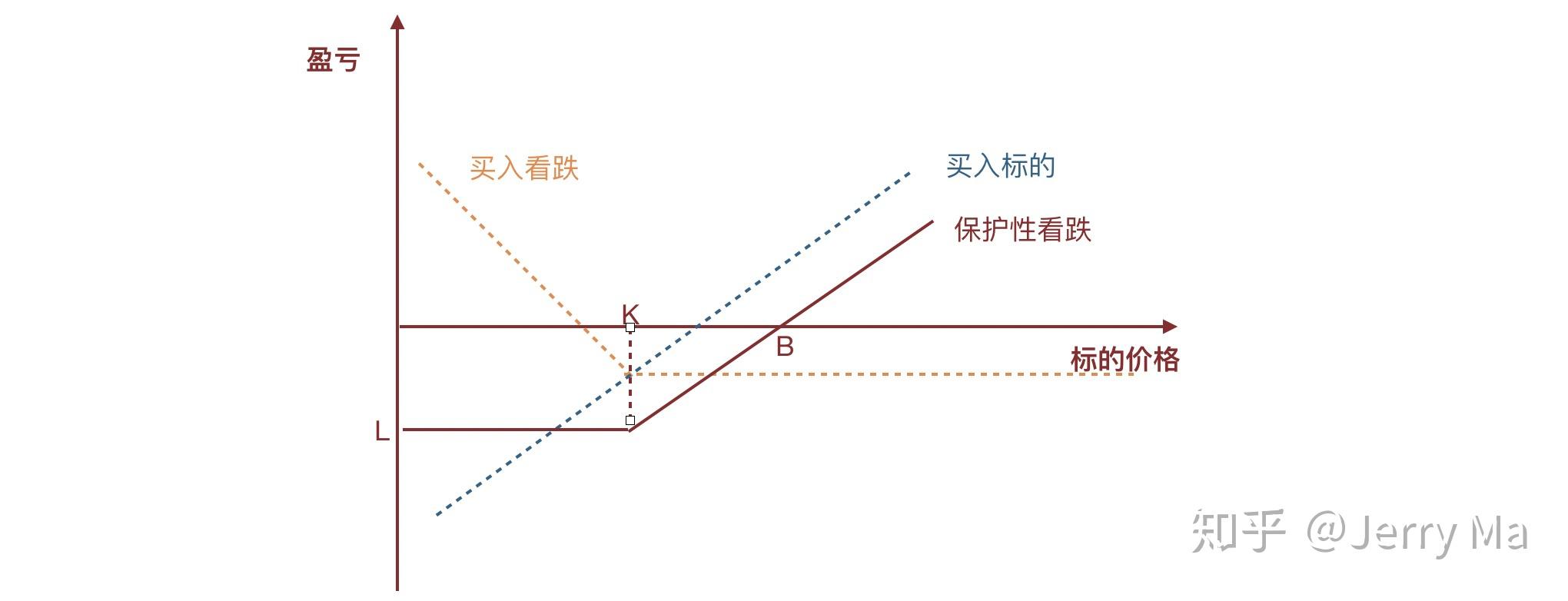 1600万尾鱼苗入海！珠海增殖放流守护“海上大熊猫”