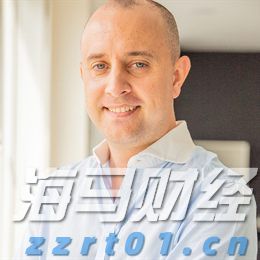 财政部、税务总局对《中华人民共和国增值税法实施条例》草案征求意见