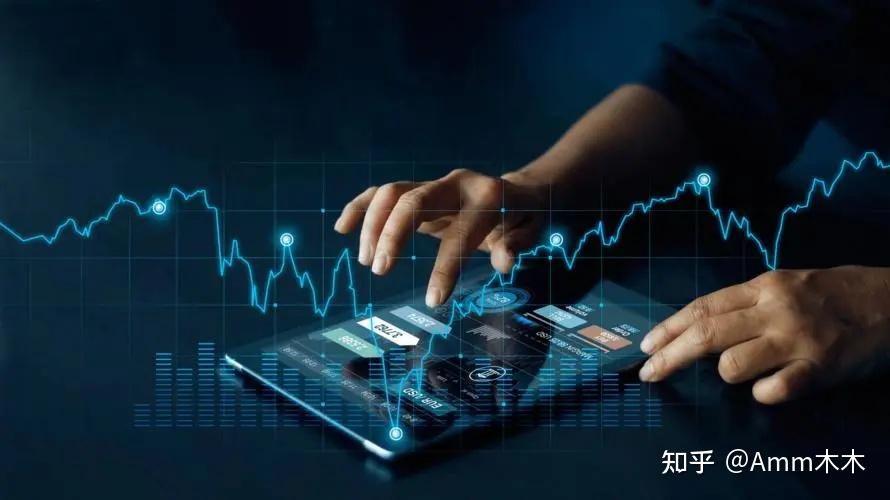 张家口市持续深化“小化工”专项整治