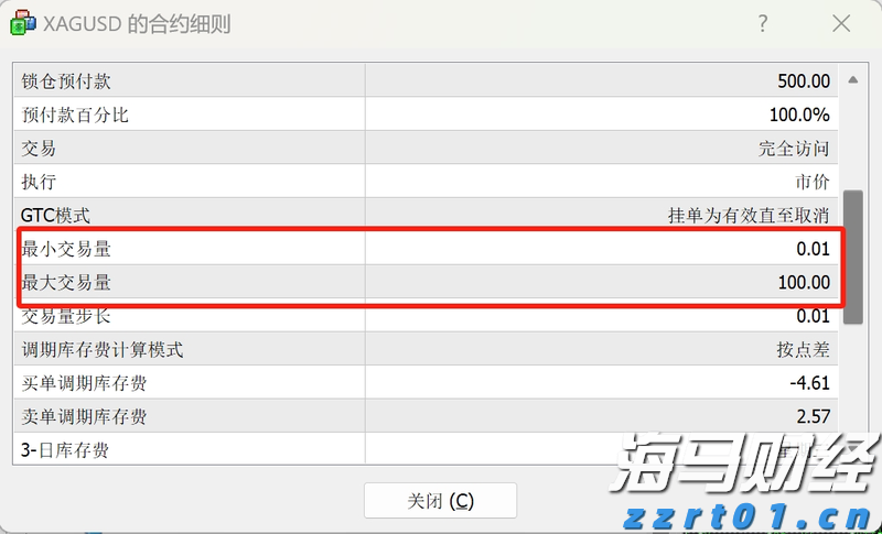高速公路污水处理实施方案及工艺介绍（公路两边污水怎么处理好）