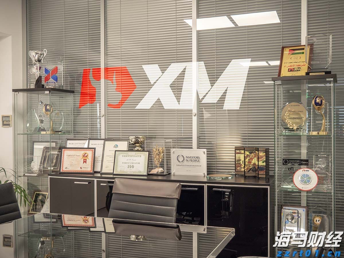 我市大力推进农产品产地冷藏保鲜冷链设施建设