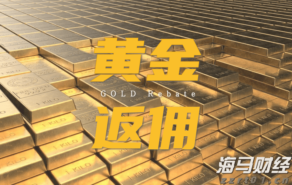 一季度我市种植业产值25.37亿元