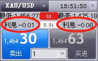 湖北荆州大力推进电子信息产业链质量提升