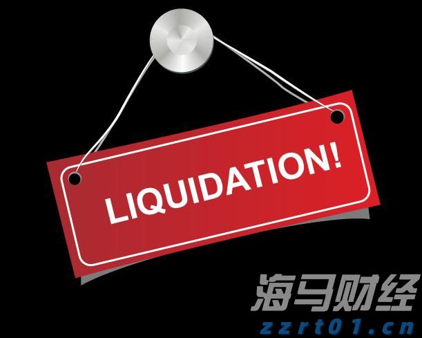 造纸厂污水处理成本及药剂介绍（造纸废水处理工艺流程）