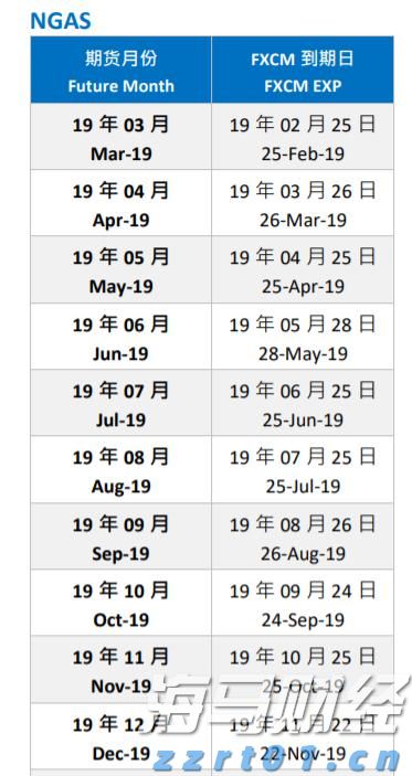 8月6日佛山市新增报告基孔肯雅热确诊病例175例