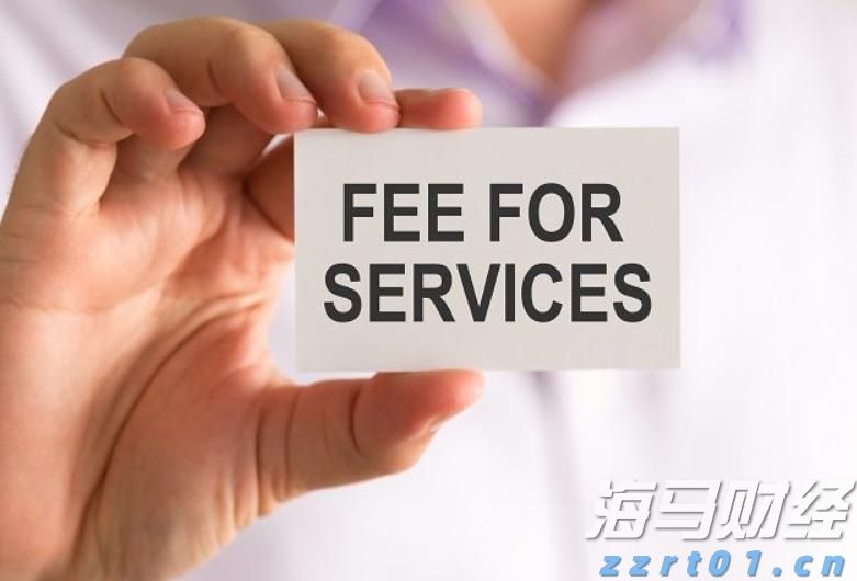 保险市场平台Accelerant Holdings(ARX.US)IPO定价21美元/股超出上限 募资达7.24亿美元