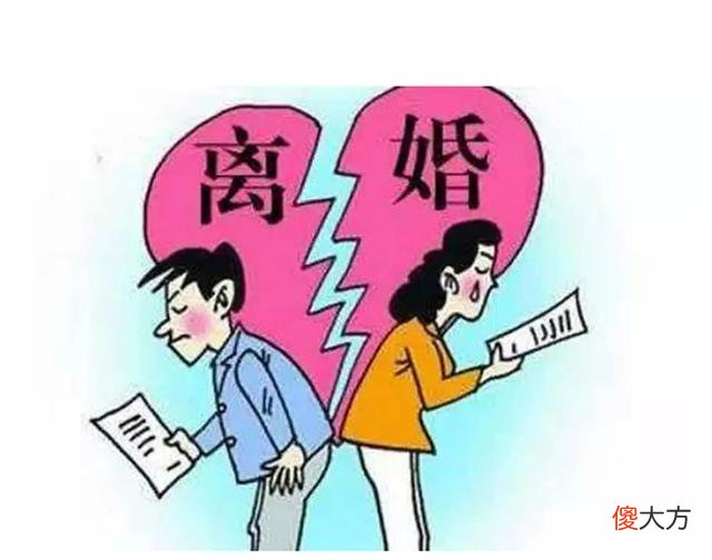 我市举办第五届“荷城金韵”文化活动