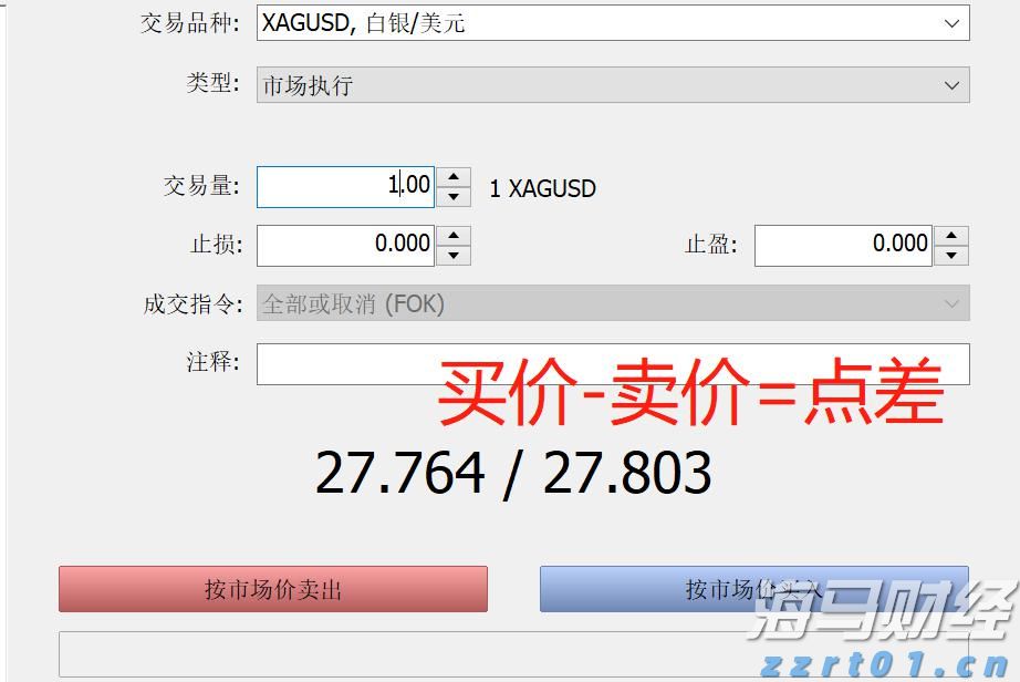 广东启动防风Ⅳ级应急响应