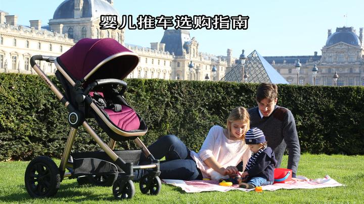 台风“塔巴”登陆 广东三个高速路段临时交通管制