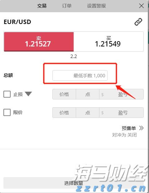 恒指牛熊街货比(75:25)︱7月30日