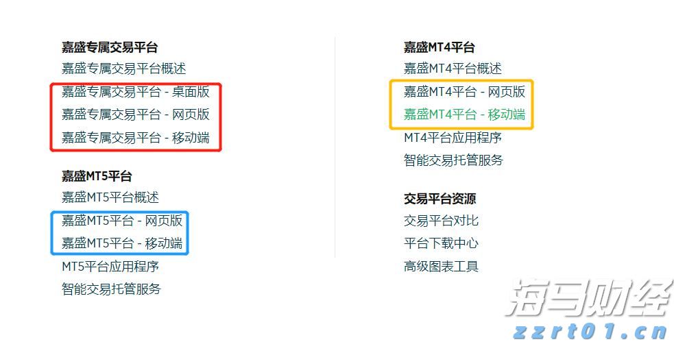 集邦咨询：预计Blackwell将在2025年占据英伟达(NVDA.US)高阶GPU出货的80%以上