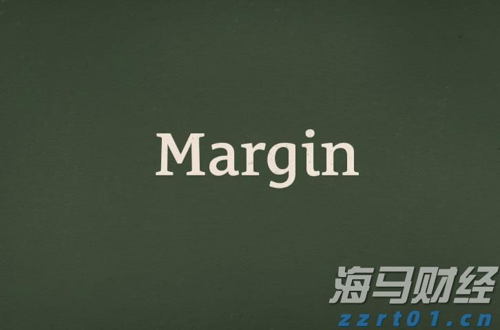 A股晚间热点 | 外汇管理局发布重要信息！人民币汇率与外资增持境内股票动态