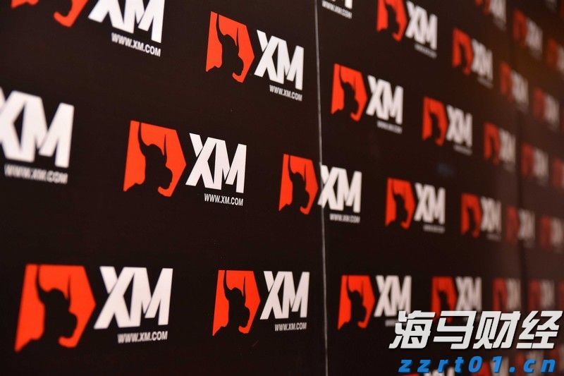 张家口发布安全生产举报奖励新规