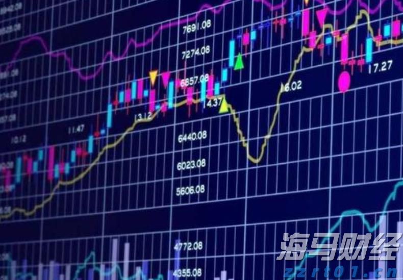 张家口女子足球特色学校正式成立