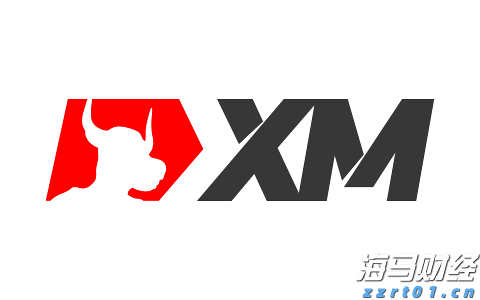 山西省市场监管局20条措施推动市场主体复工复产