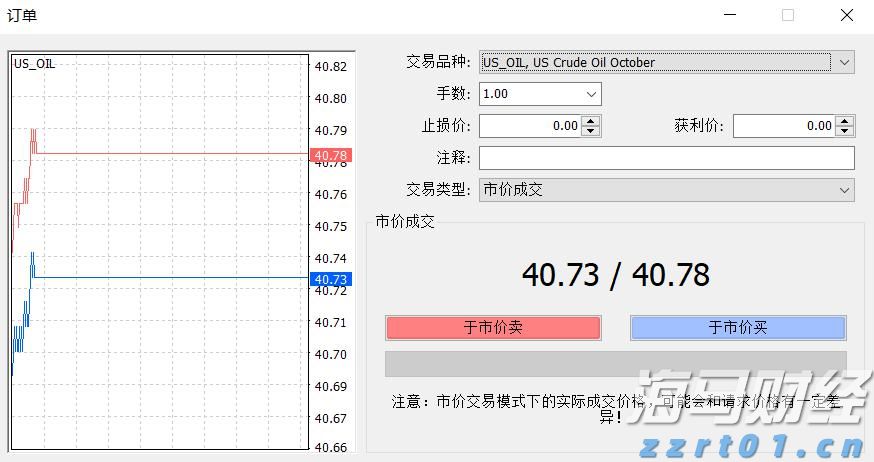 广西开展食品安全“你点我检•桂在行动”服务进乡村专项活动