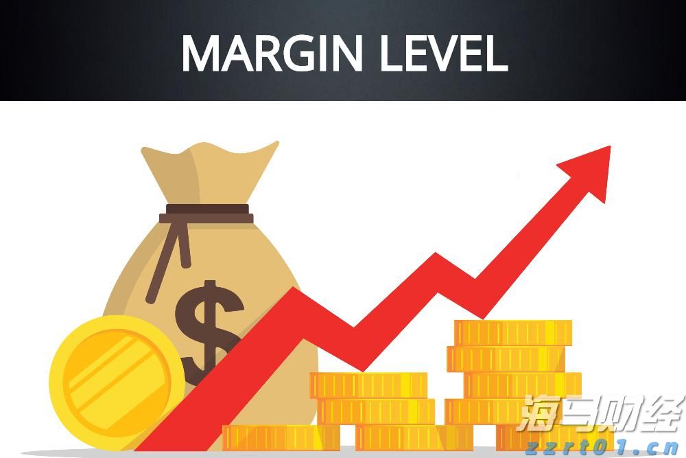 油价下调！7月16日零时起，加满一箱92号汽油将少花5元！