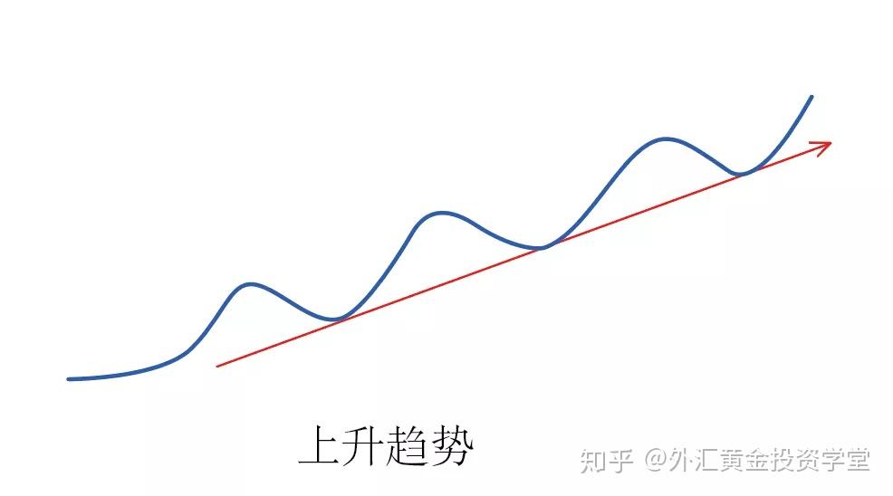 辽宁省市场监管局开展中秋、国庆期间食品安全专项检查
