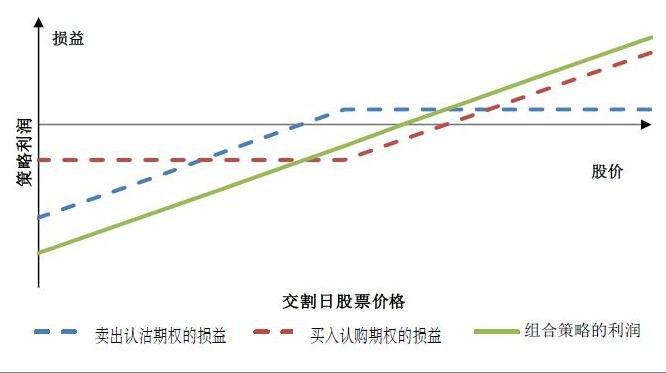 豆腐小作坊污水处理设备（农村豆腐作坊污水处理方法