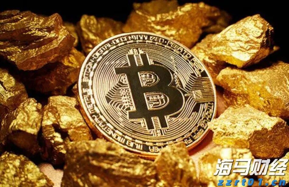 岭师健儿闪耀省大运会赛场