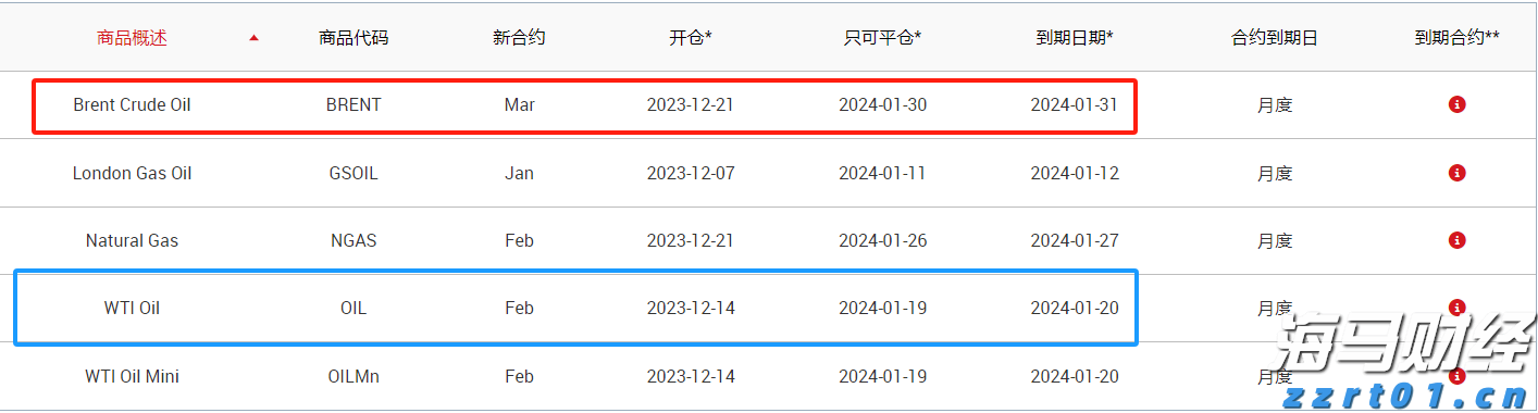 工业总产值同比增长超12%！梅州经济开发区1
