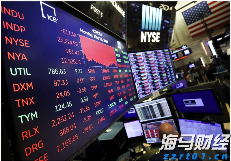 听！冷链园区里的“虾跃”交响，肇庆十万斤罗氏虾“跳”出产业新路子