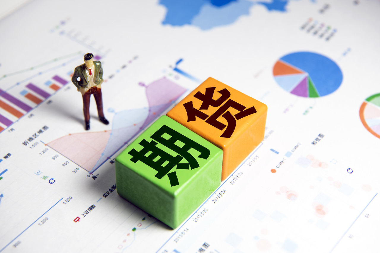 中科炼化统筹优化生产 全力“保供稳链”