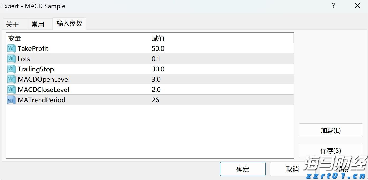 西江航运党建联盟单位捐赠天气预警设备