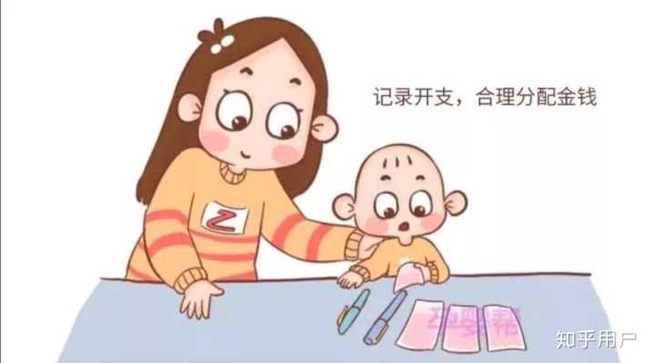 “教育金+养老社区”双核驱动，泰盈人生“终身”现金流守护爱的承诺