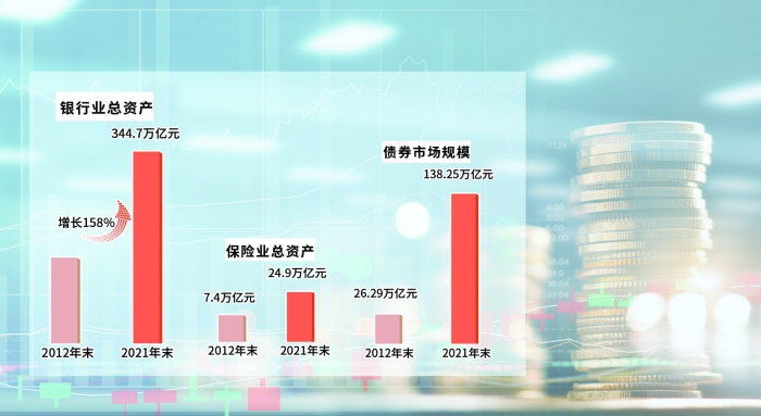 矿泉水厂废水处理设备价格（矿泉水厂废水怎么处理比较好）