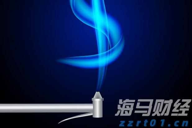 破除不正当交易！医药价格招采信用评价标准更严