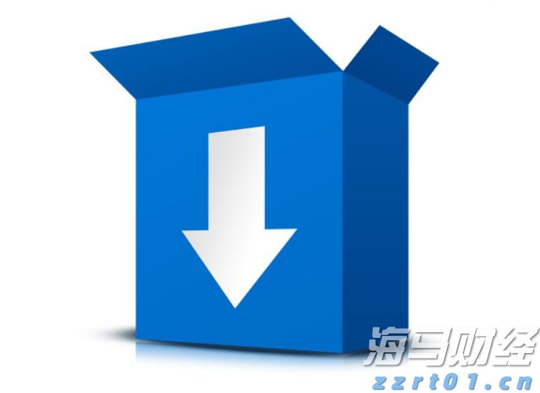 福建省首批数据企业名单公布