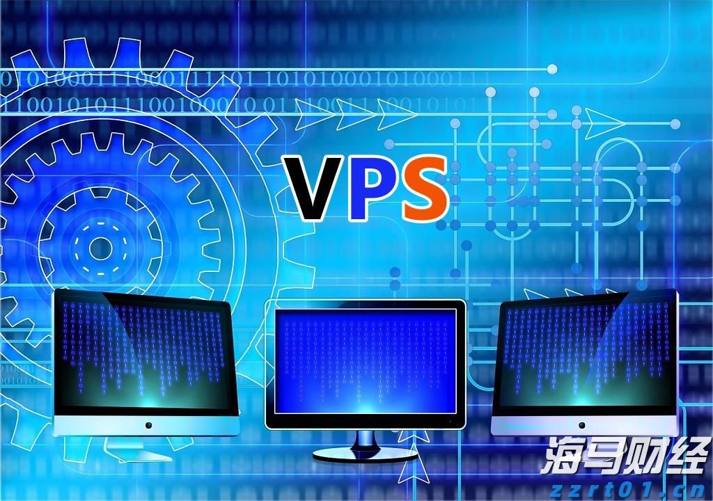 全椒大墅镇：农贸市场“变形记” 小菜篮里暖民心