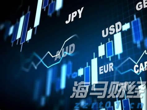 现代闽生活72式丨重阳至！今日宜登高，解锁爬山新玩法