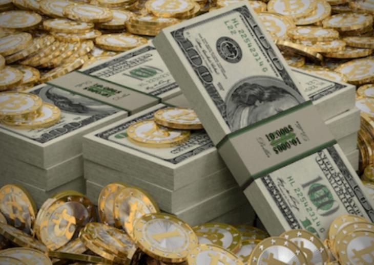 加快培育专精特新中小企业中信银行与工业和信息化部网络安全 产业发展中心签署战略合作协议