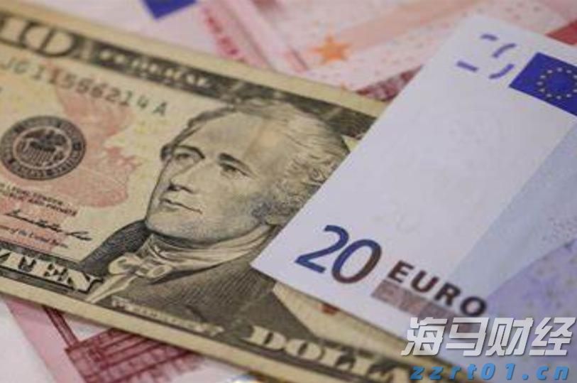硕士、博士超千人，泰康HWP成为人才高地