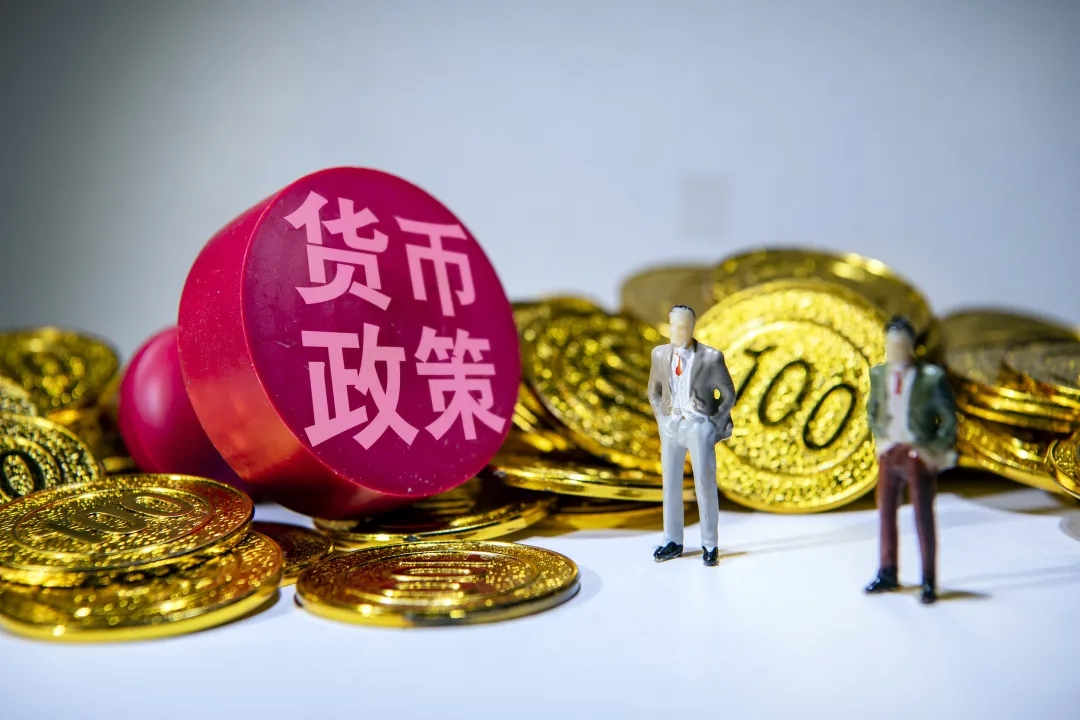 平南县提前抓好高考保供电工作