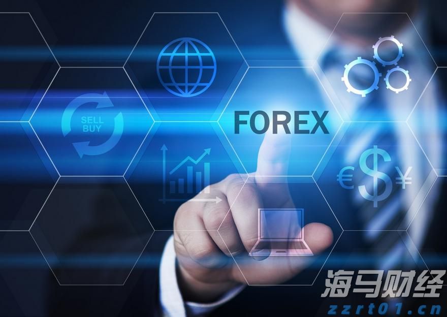 百万英才汇南粤｜乘势加力推动“万企进百校”！广东“百万英才汇南粤”秋招来啦