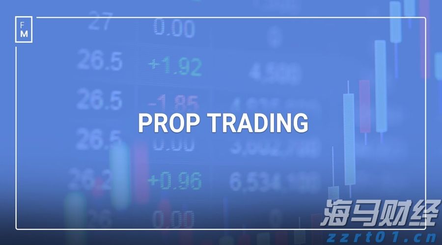 美国财政部长贝森特：美联储需要全面审查以评估有效性