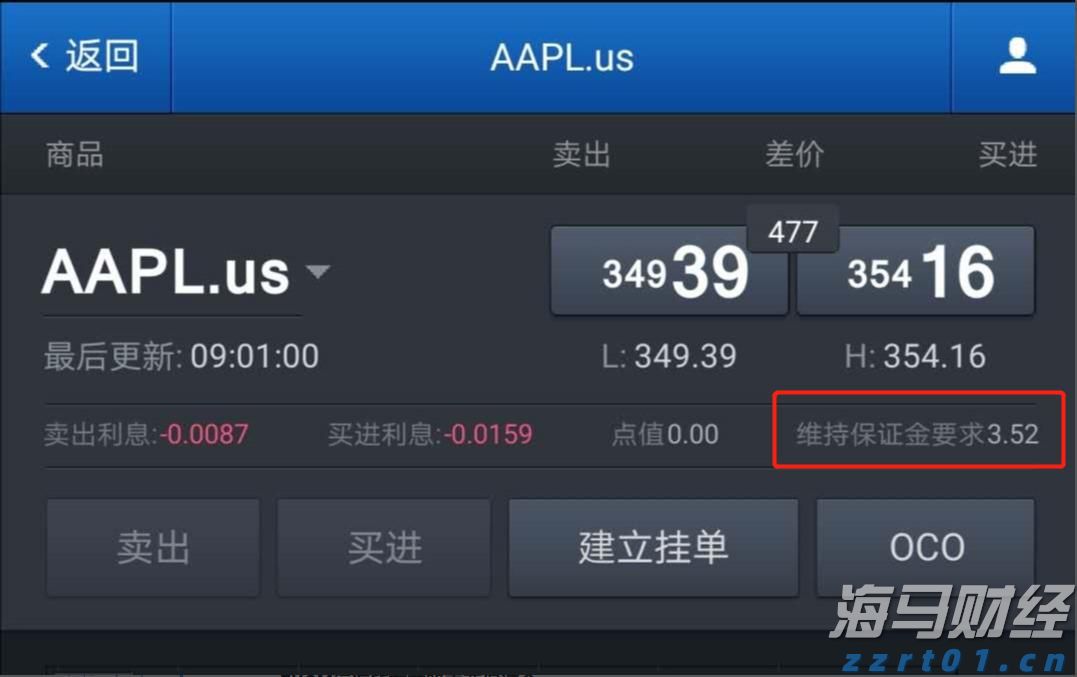 硅业分会：市场情绪积极，单晶硅片价格持续上涨