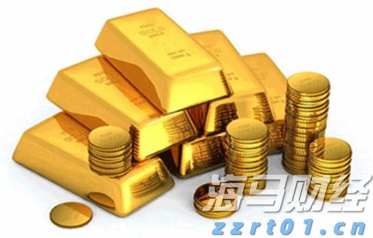 国家统计局：2025年上半年全国文化及相关产业企业营业收入同比增长7.4%
