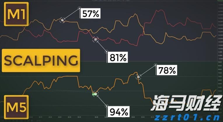泰康人寿亳州中支高效赔付重疾保险金22万元