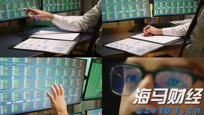 陕西省严查高考期间教育培训类问题广告
