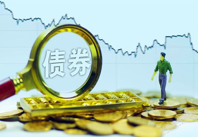 童心逐梦  快乐启航