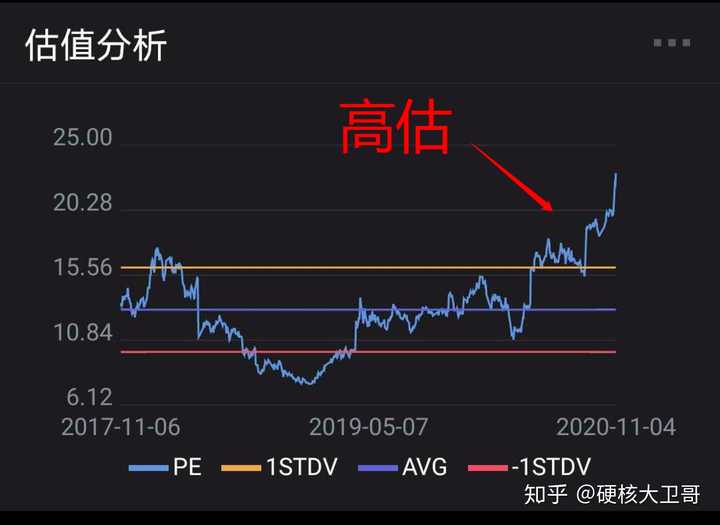 福建省首批数据企业名单公布