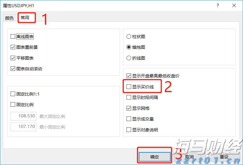 滤头滤帽的厚度有什么优势吗为什么？